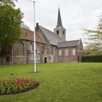 Overzicht_kerk_-_Heerjansdam_-_20534234_-_RCE